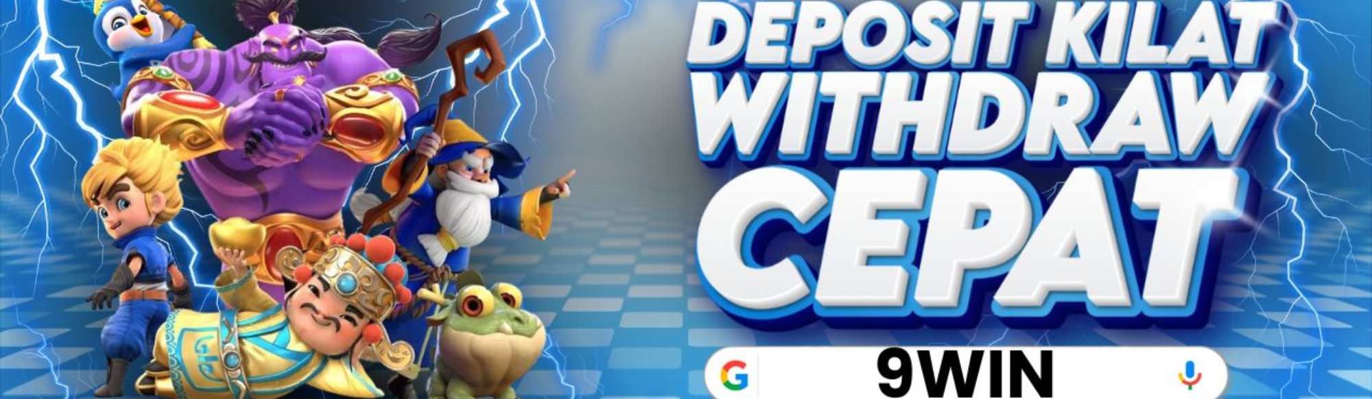 LETBET77 Desktop