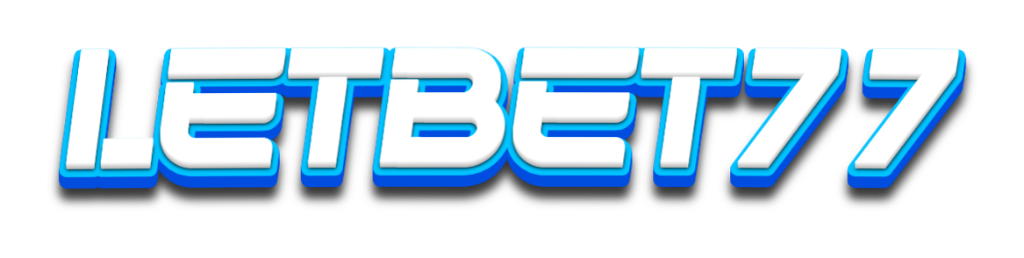 Logo LETBET77